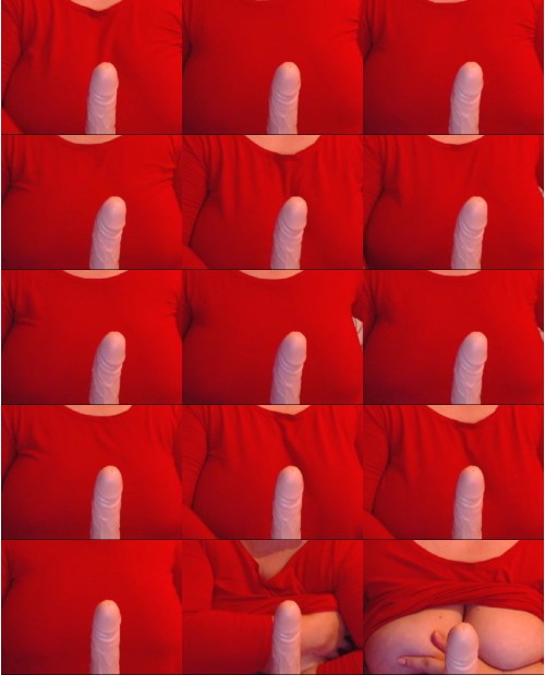 Download Video File: myfreecams bigboobs4u90