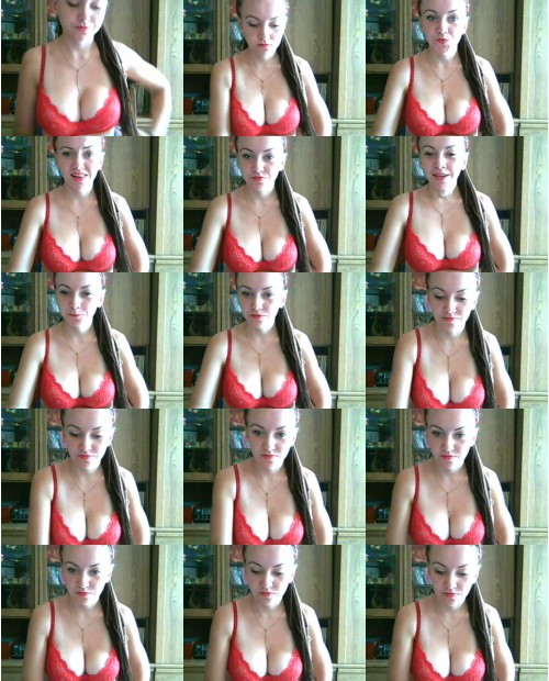 Download Video File: myfreecams bikegirll
