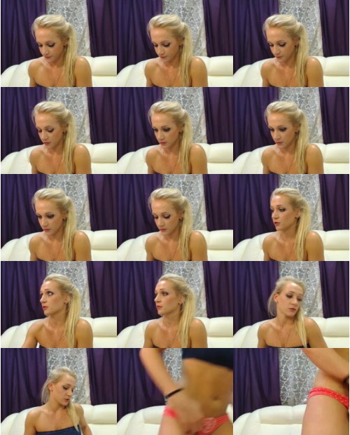 Download Video File: myfreecams bikiniparty
