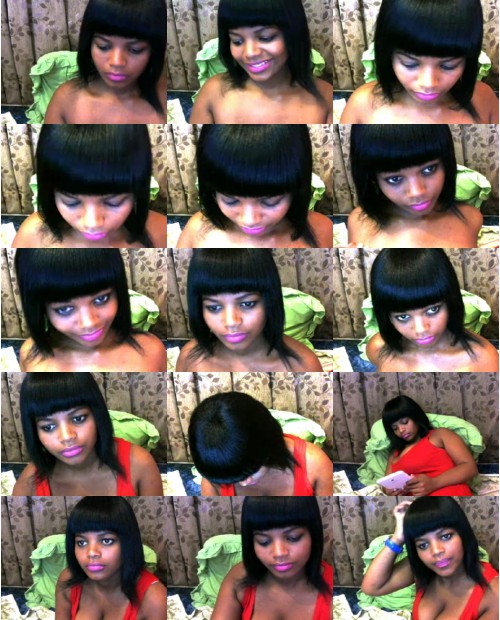 Download Video File: myfreecams blackboobsddd