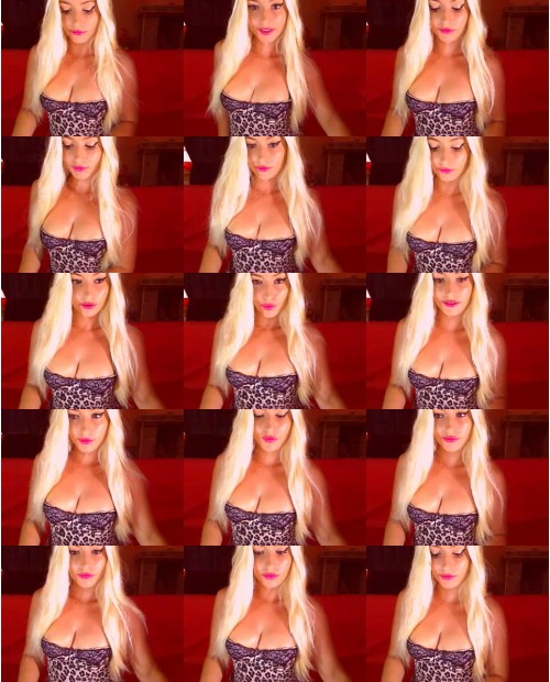 Download Video File: myfreecams blackmailmiss