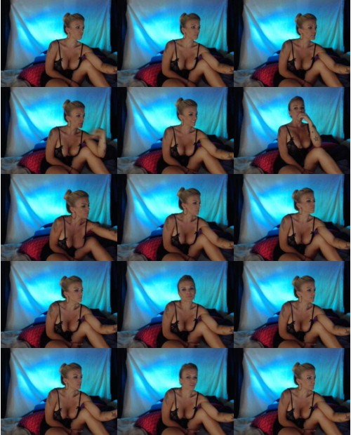 Download Video File: myfreecams blakemparker