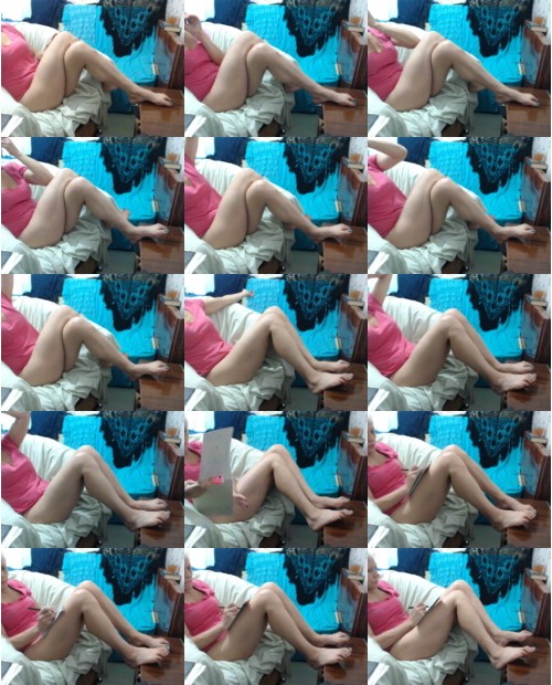 Download Video File: myfreecams bliss111