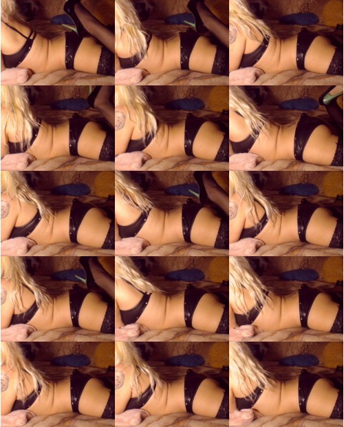 Download Video File: myfreecams blondelovecum