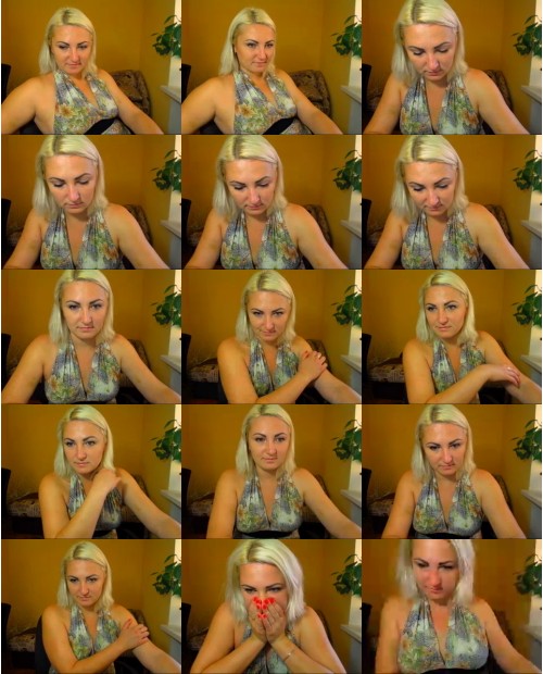 Download Video File: myfreecams blondxhelen