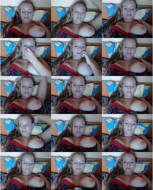 Download Video File: myfreecams blondyelisson