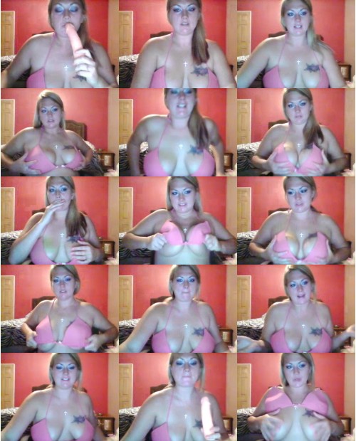 Download Video File: myfreecams blossom25