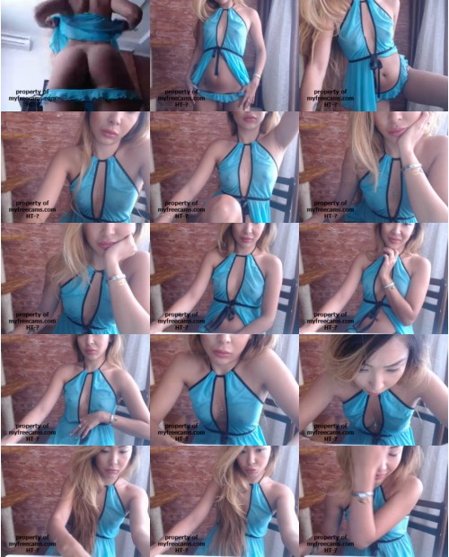 Download Video File: myfreecams blue lioness