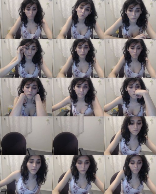 Download Video File: myfreecams blueberrylove