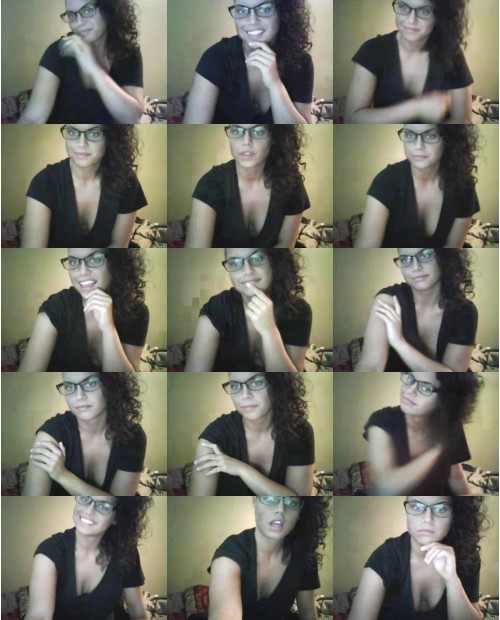 Download Video File: myfreecams blueeyedbabe2