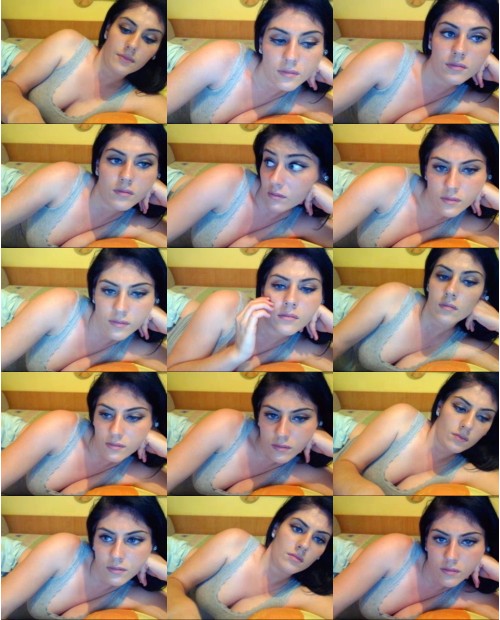 Download Video File: myfreecams blueeyessss1