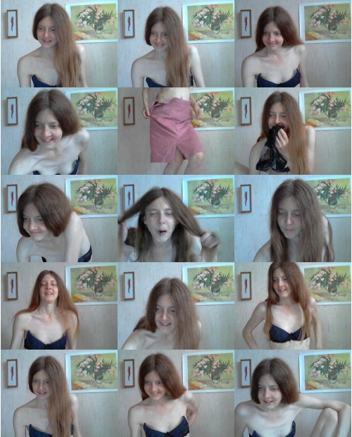 Download Video File: myfreecams bluelily7