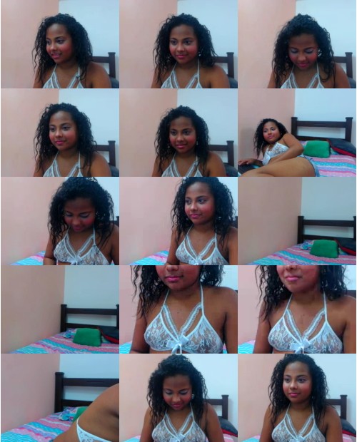 Download Video File: myfreecams bluerose 1