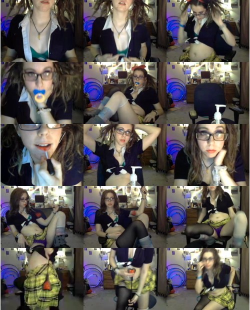 Download Video File: myfreecams blueskyaction