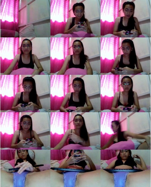 Download Video File: myfreecams bootycutie69