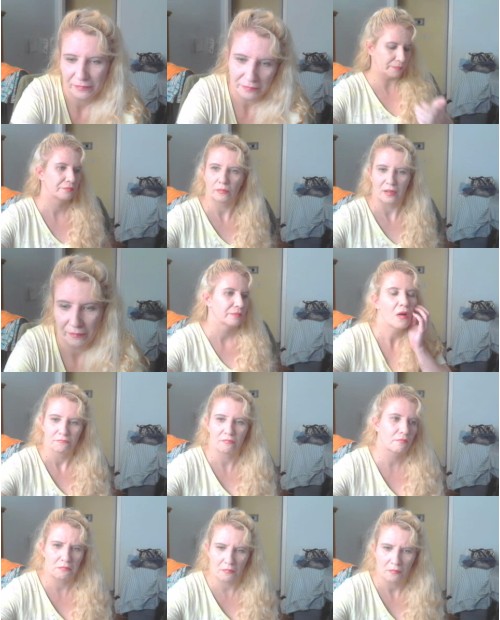 Download Video File: myfreecams breecherry