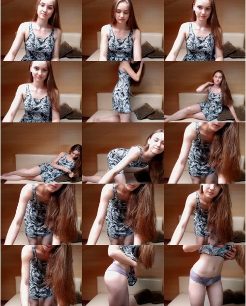 Download Video File: myfreecams briana xo