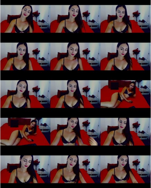 Download Video File: myfreecams brianadelight