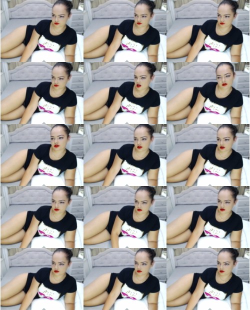 Download Video File: myfreecams briannaxx0