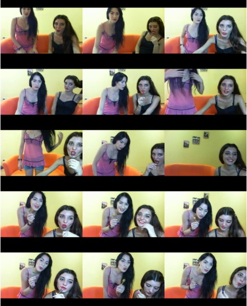 Download Video File: myfreecams brooke haven