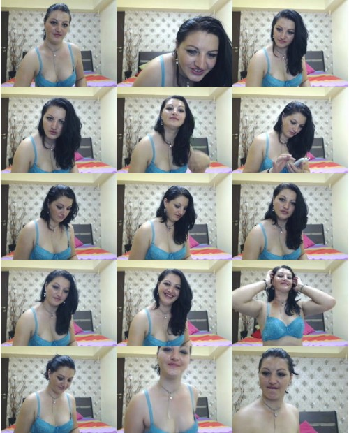 Download Video File: myfreecams brown pretty