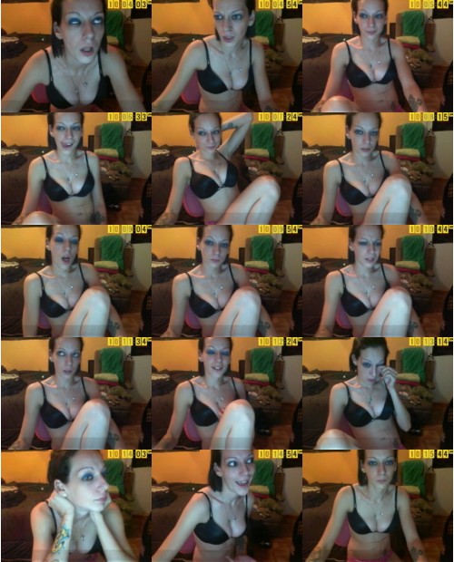 Download Video File: myfreecams brutalbeauty
