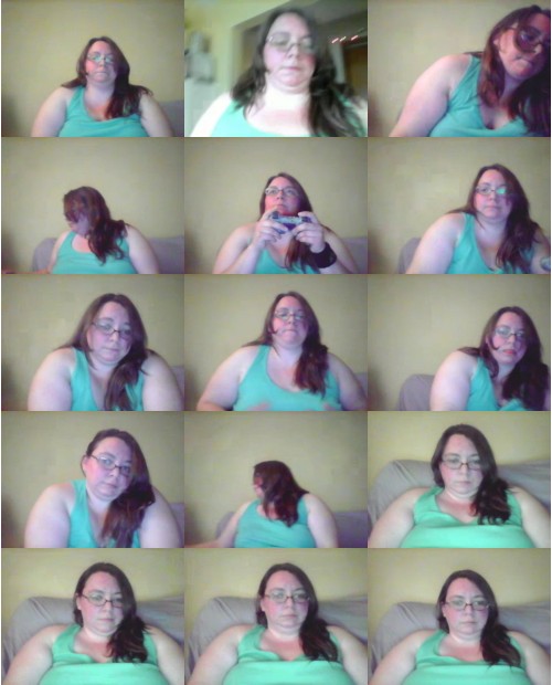 Download Video File: myfreecams bryny