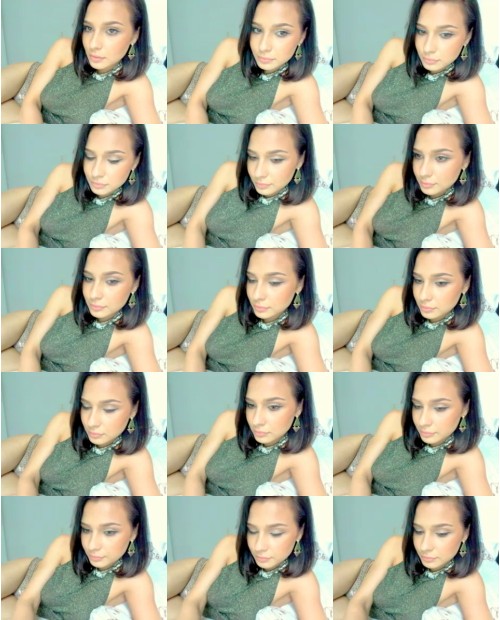 Download Video File: myfreecams busty mia