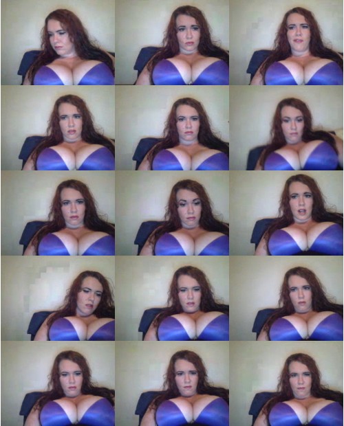 Download Video File: myfreecams bustyfanta