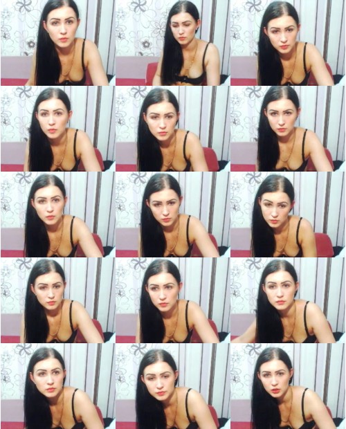 Download Video File: myfreecams caisy 