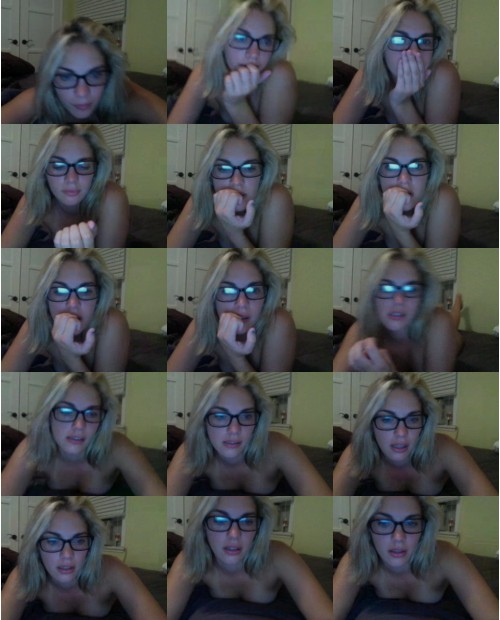 Download Video File: myfreecams caitbaby