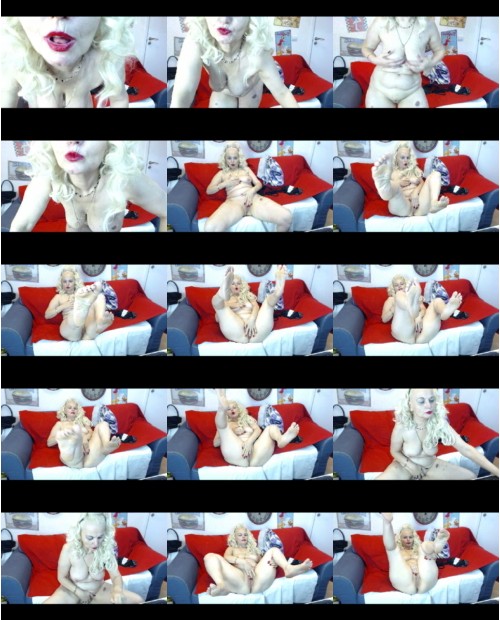 Download Video File: myfreecams calliopy
