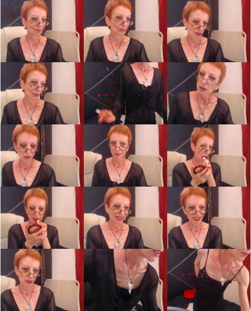 Download Video File: myfreecams camelia4you