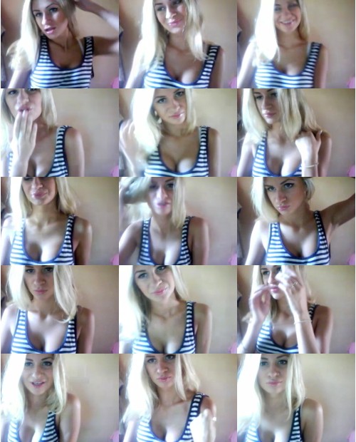 Download Video File: myfreecams camilla angel