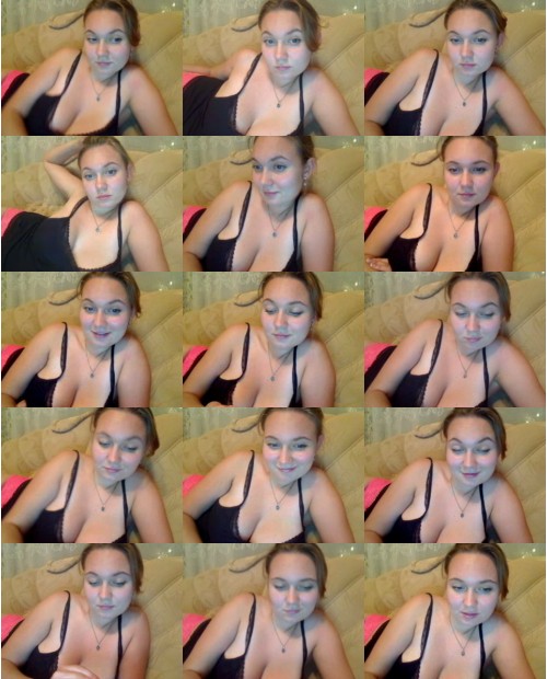 Download Video File: myfreecams candy boobs 