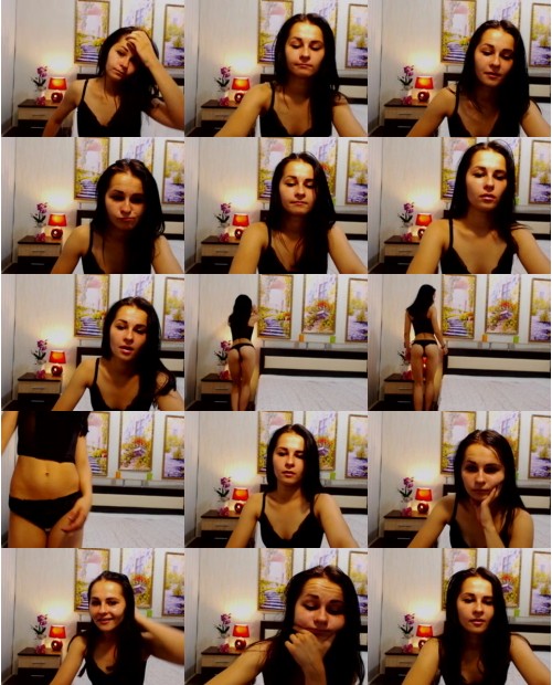 Download Video File: myfreecams candyalissa