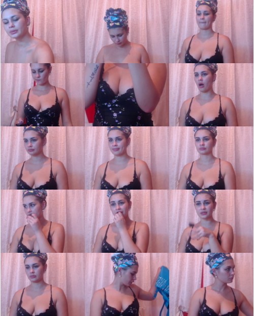 Download Video File: myfreecams candykellyx