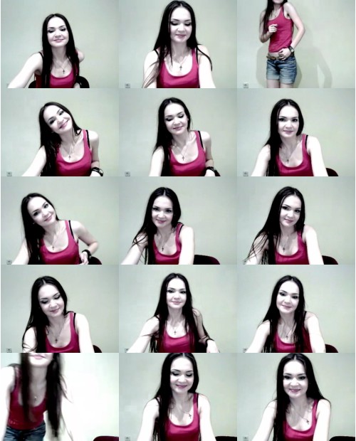Download Video File: myfreecams candyliips