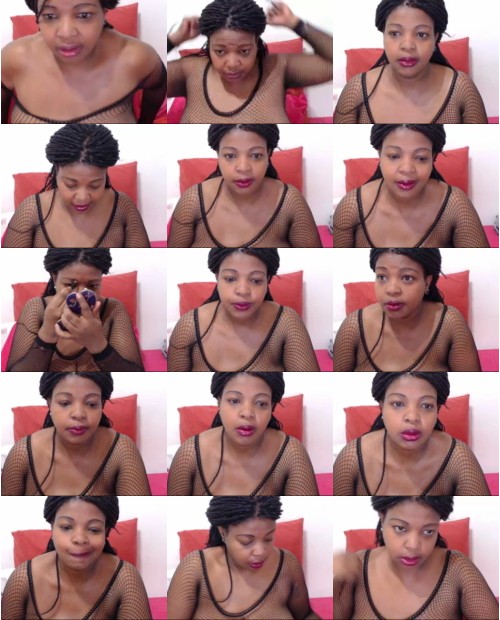 Download Video File: myfreecams candypopxxx