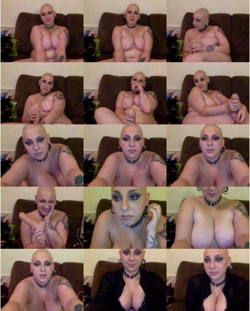 Download Video File: myfreecams candysnow