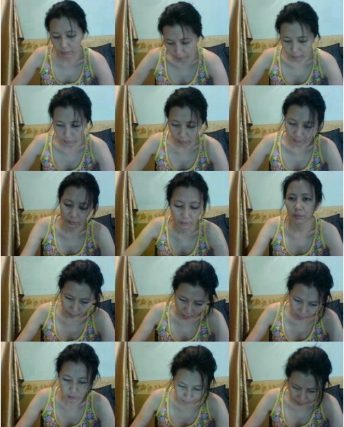 Download Video File: myfreecams candyxnelly