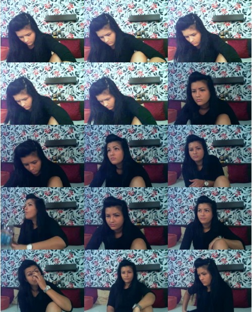 Download Video File: myfreecams carinan
