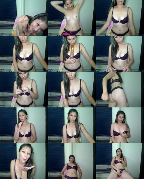 Download Video File: myfreecams caroldiamond