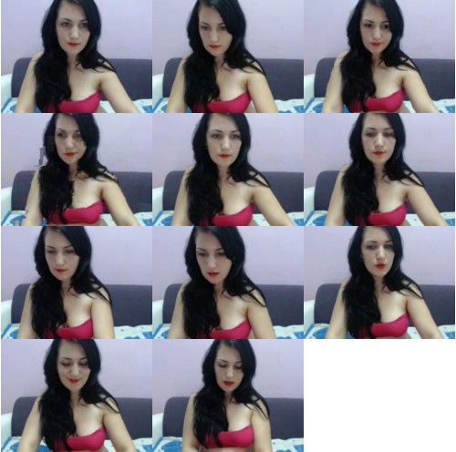 Download Video File: myfreecams casythebestt