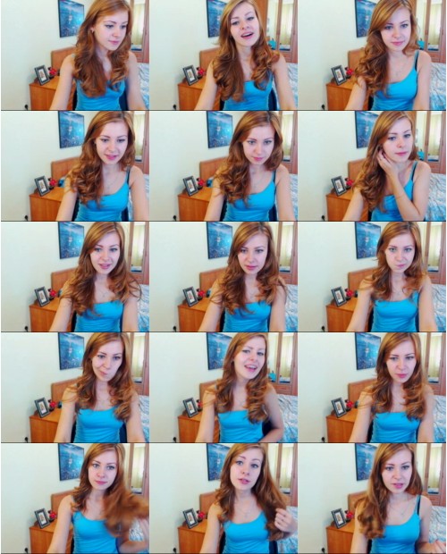 Download Video File: myfreecams catslikemur