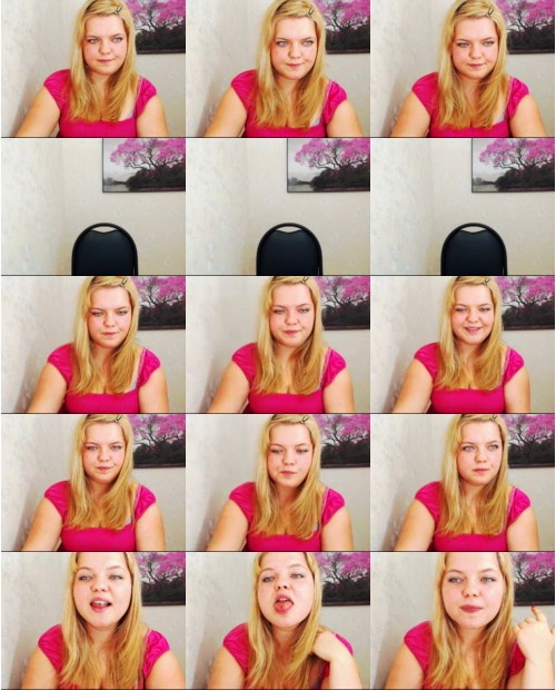 Download Video File: myfreecams catspaww