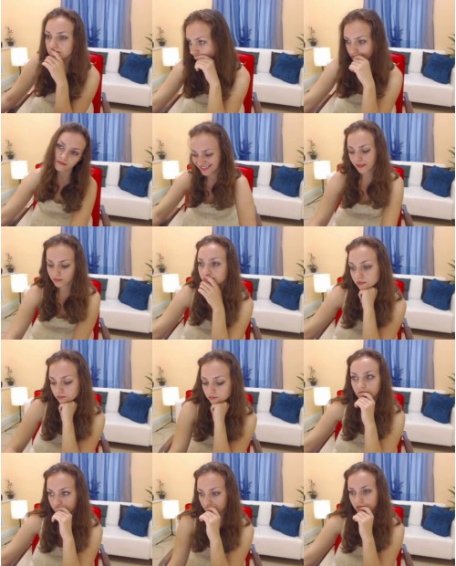 Download Video File: myfreecams celia94