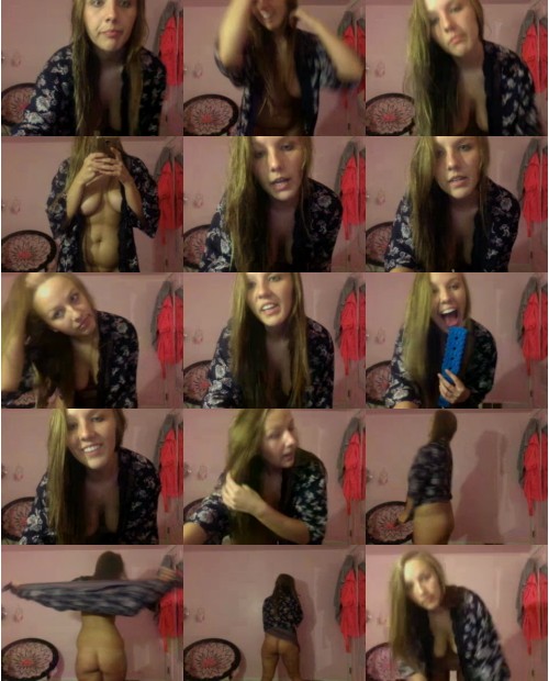 Download Video File: myfreecams chaance
