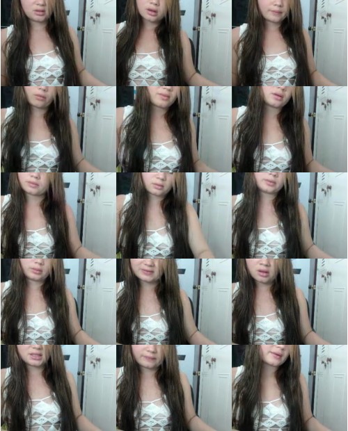 Download Video File: myfreecams chanelsweet1