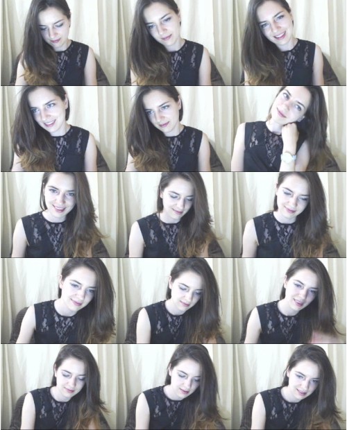 Download Video File: myfreecams charming kat